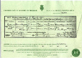 Marriage CHATFIELD Richard 1862-1936 certificate von BARGEN.jpg